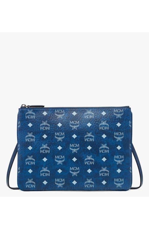 MCMショルダー バッグ MCM Shoulder bags for Women | Online Sale up to 46% off | Lyst