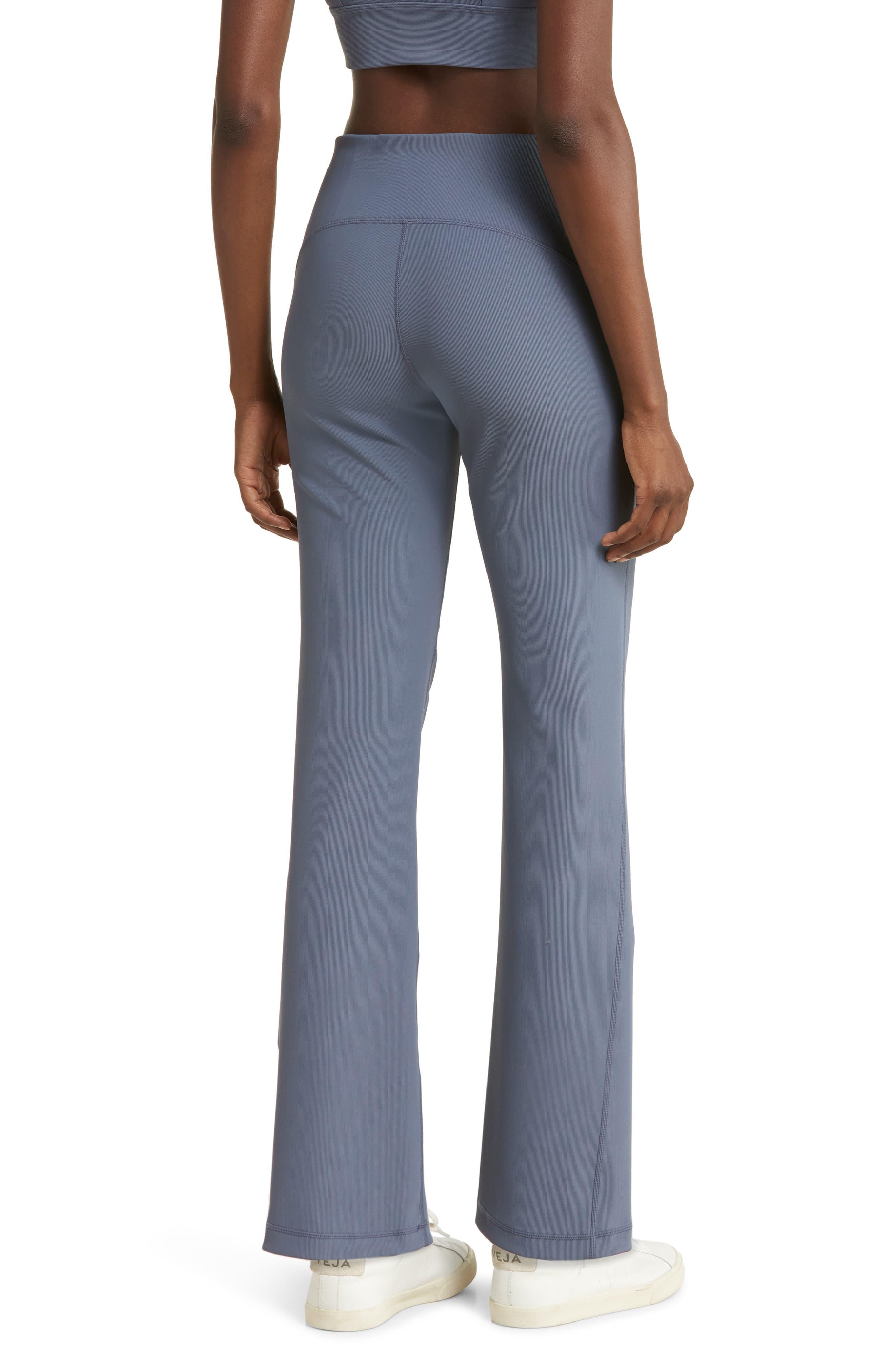 Zella flare yoga clearance pants