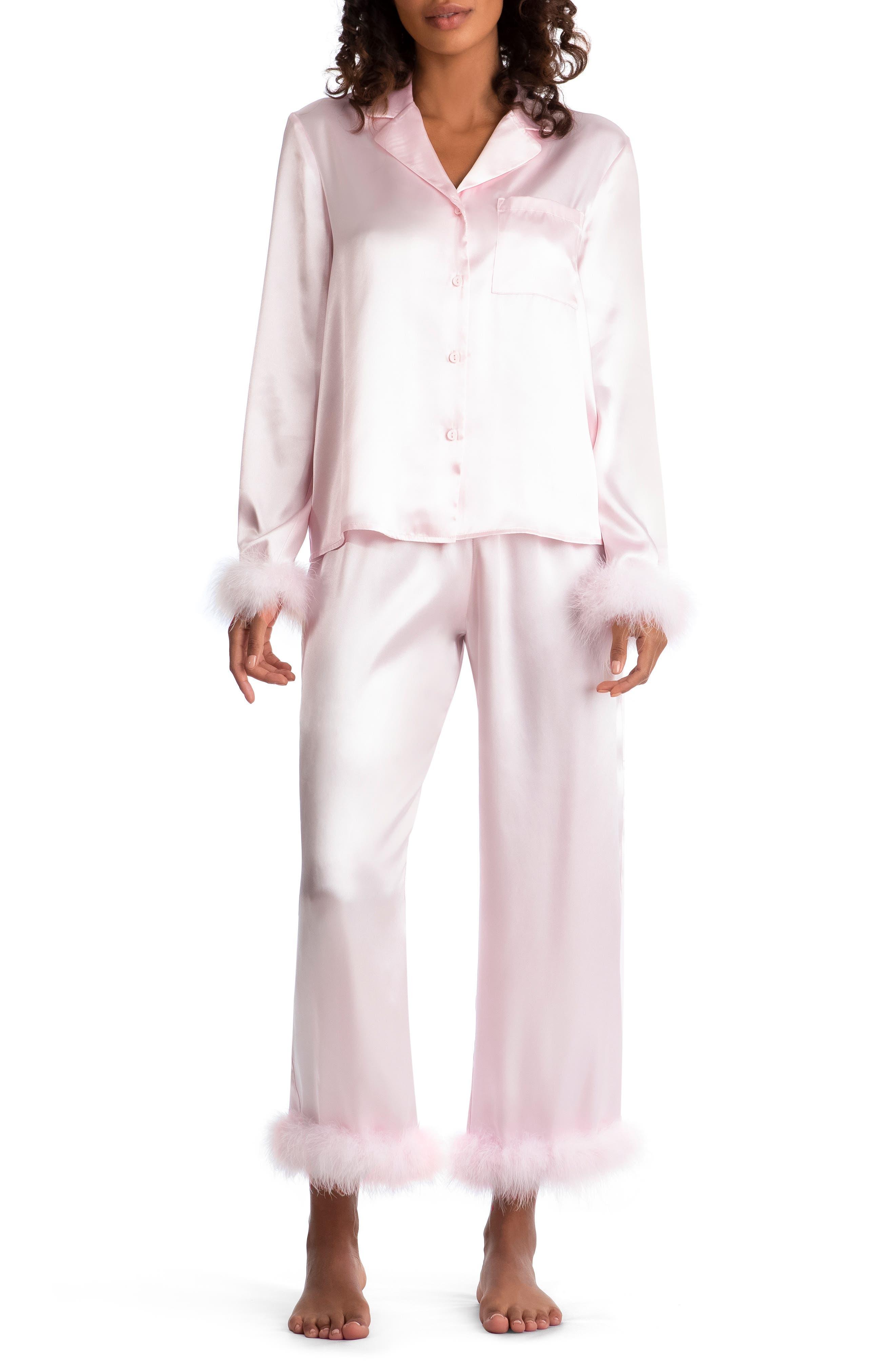 In bloom by jonquil pajama sets new arrivals