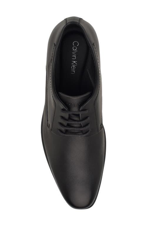 Calvin Klein Oxford shoes for Men | Online Sale up to 40% off | Lyst