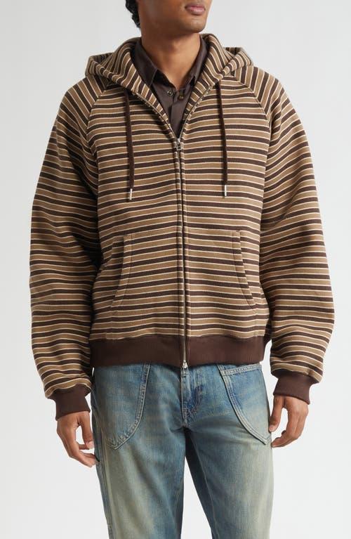 Stockholm Surfboard Club Hoodies for Men | Online Sale up to