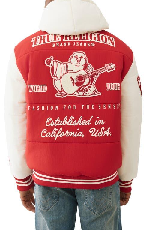 swag fuckthisindustry true religionデニム swag fuckthisindustry