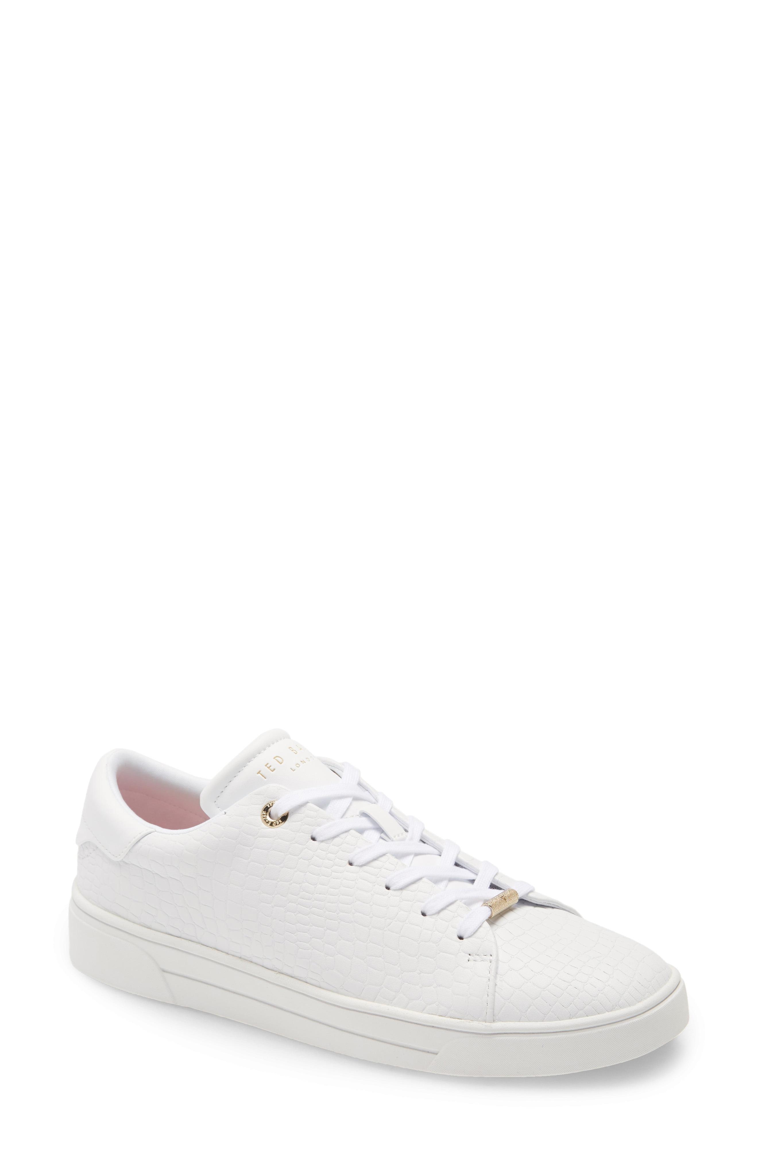 ted baker zenno sneaker