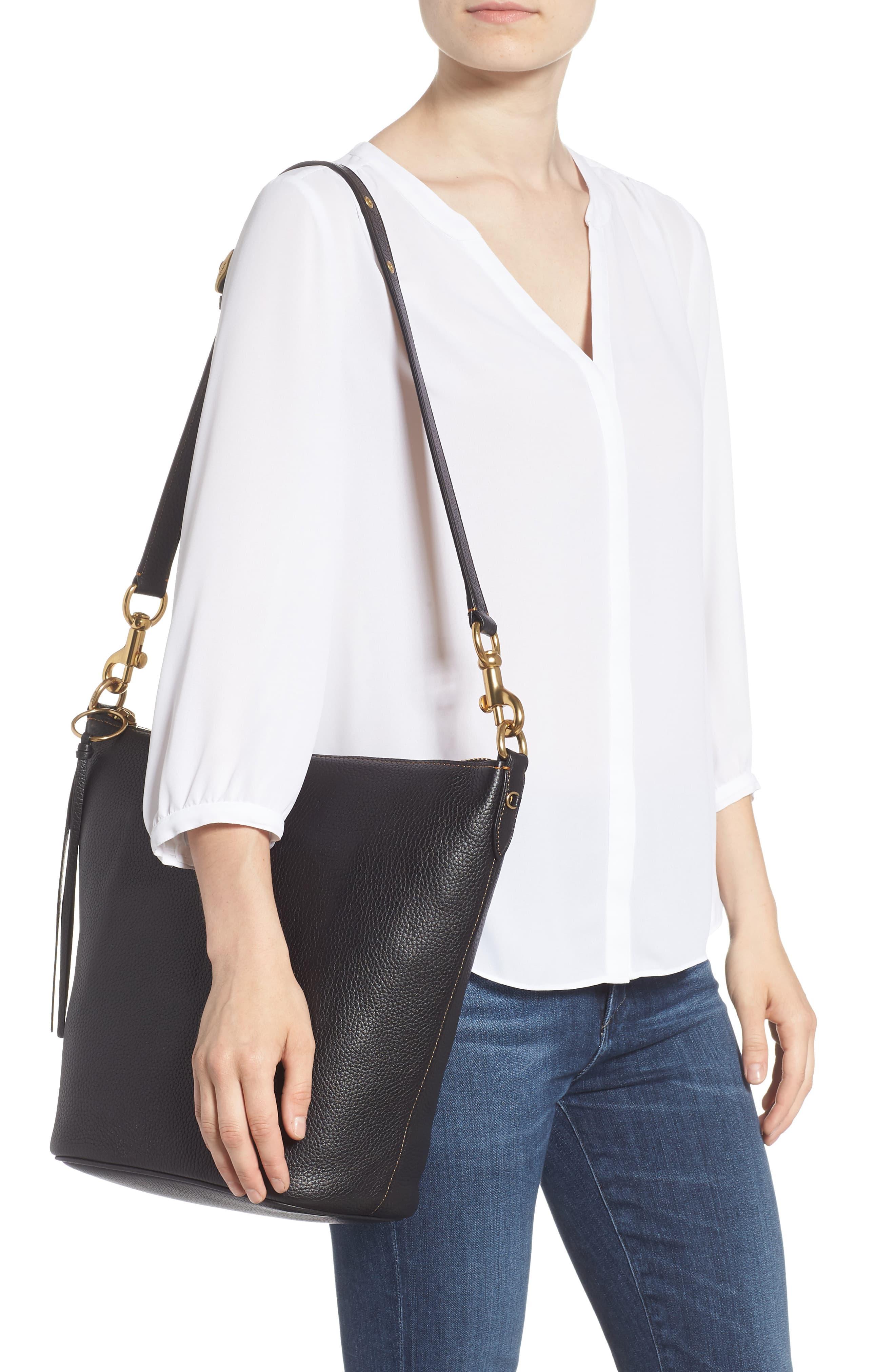 coach 1941 duffle 20