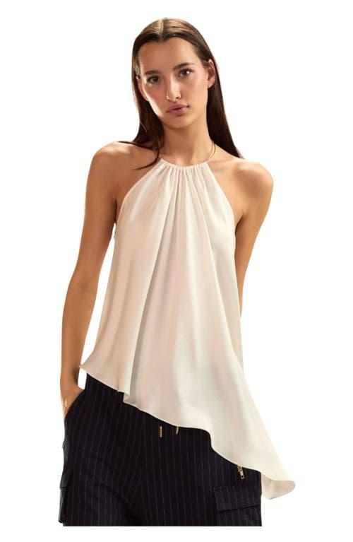 Women's Cynthia Rowley Blouses from $295 | Lyst