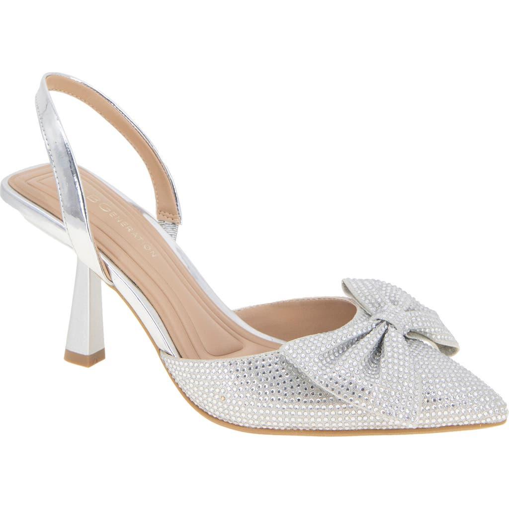 BCBGMAXAZRIA Shoes for Women Online Sale up to 36 off Lyst