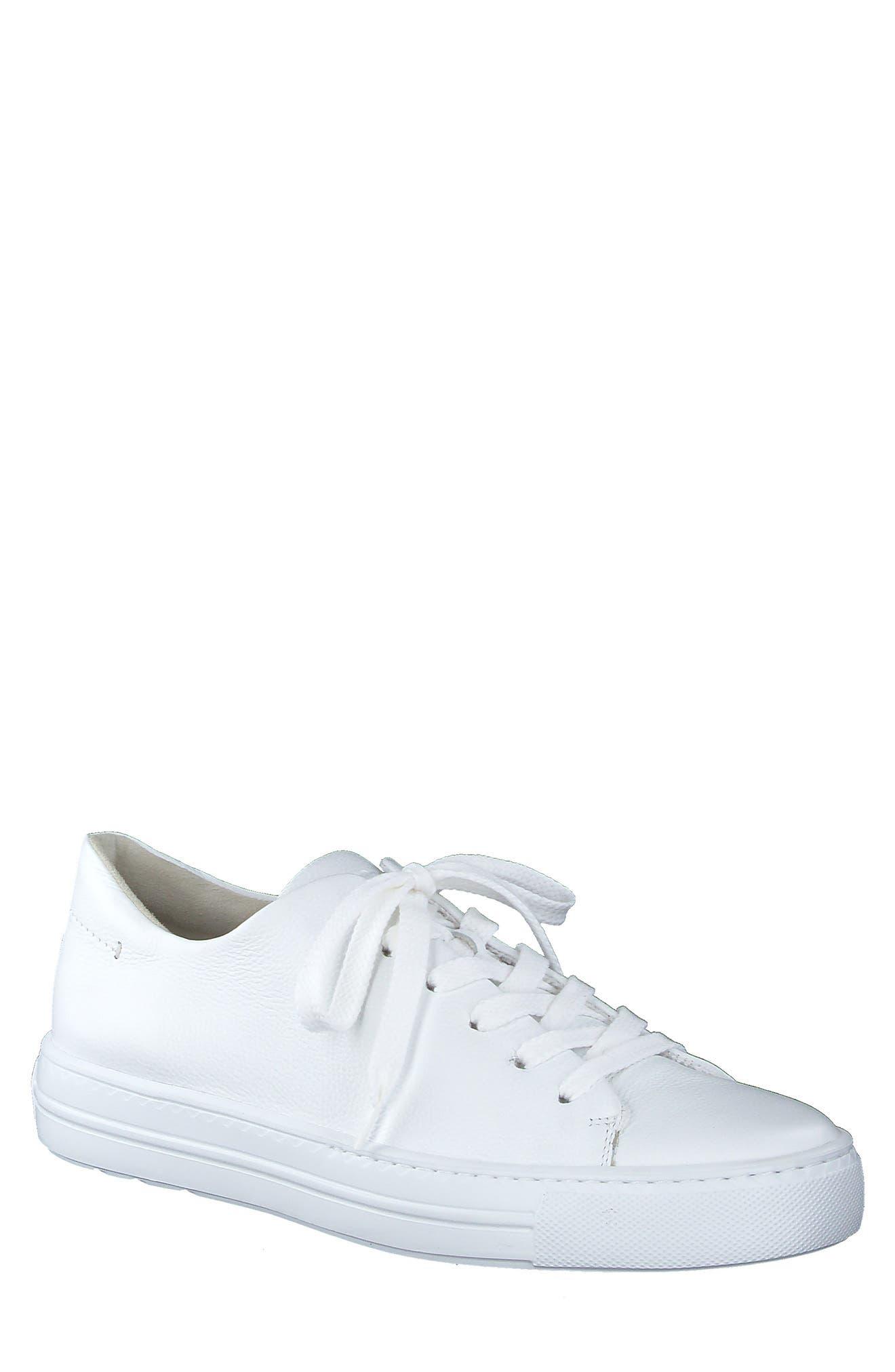 White Leather Casual Shoes - Buy White Leather Casual Shoes online in India