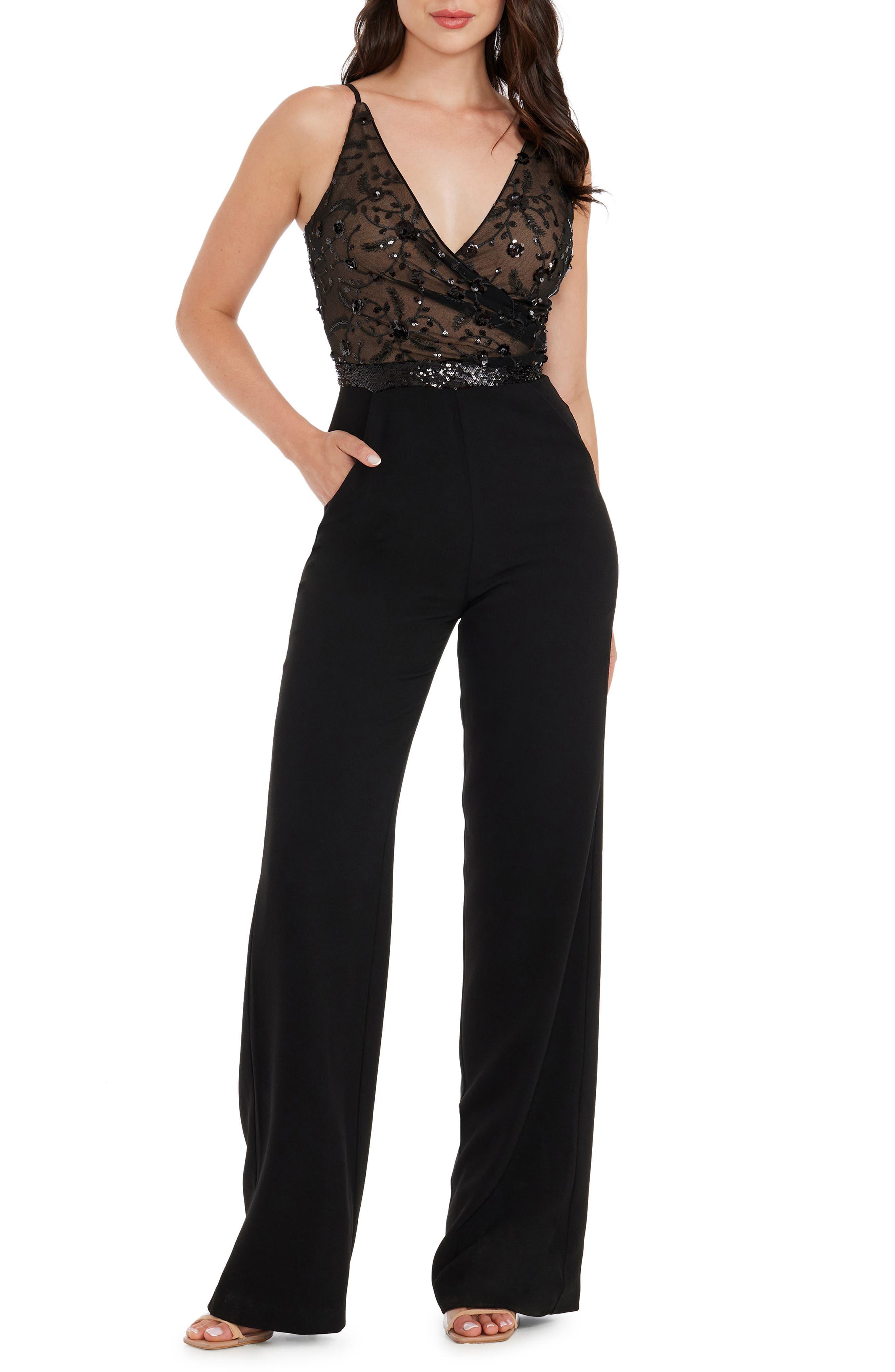 Take Me Out  Sequin Pants – Boutique J.Renee
