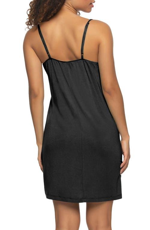 Felina Nightgowns and sleepshirts for Women | Online Sale up to 30% off |  Lyst
