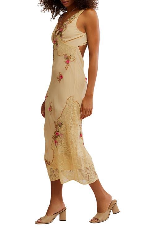 mini pearl dress Lyra Embellished Tulle White Vivian Red Dress Pretty china Do Not Bleach Color:Jade