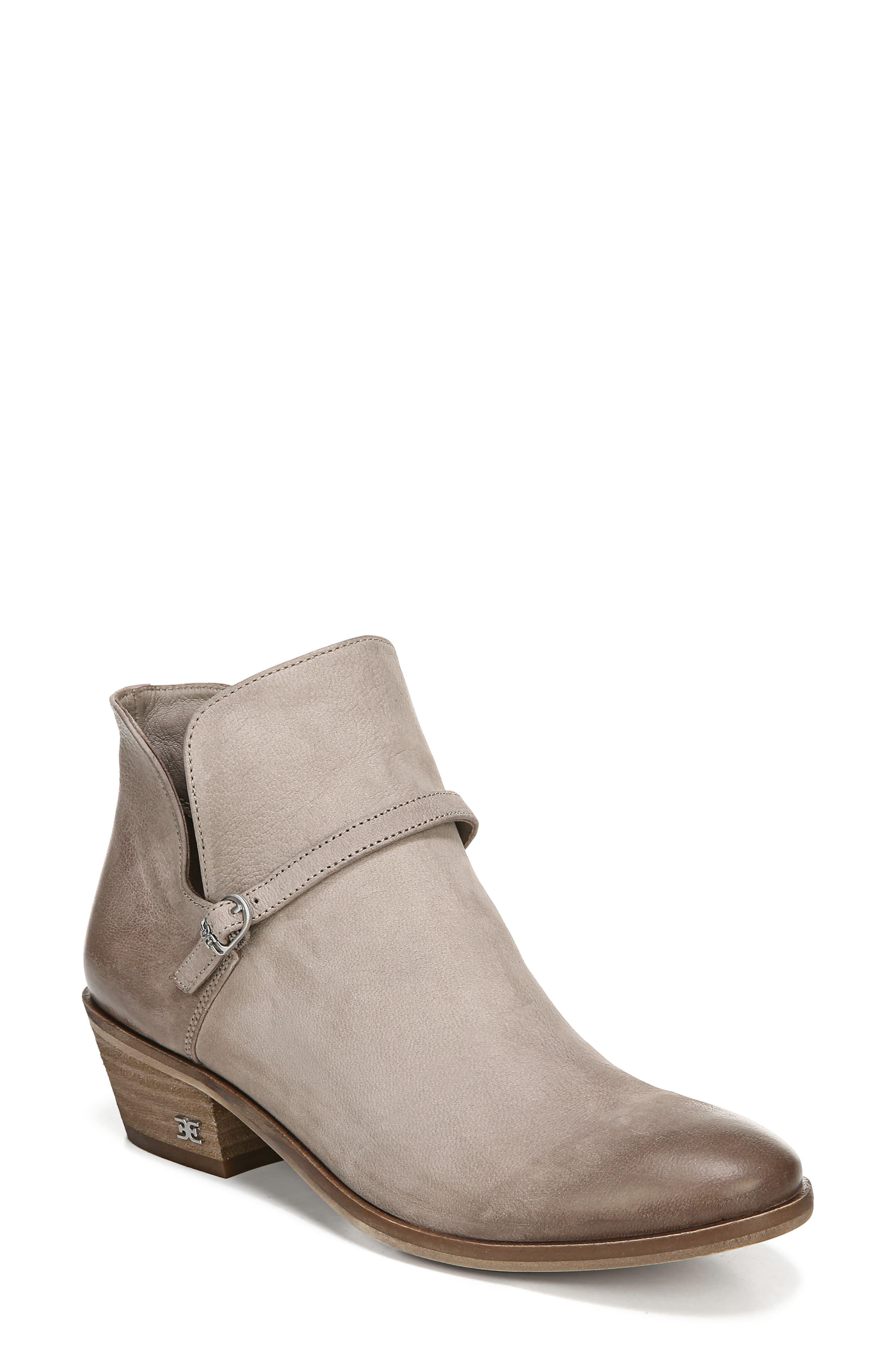 sam edelman palmer boots