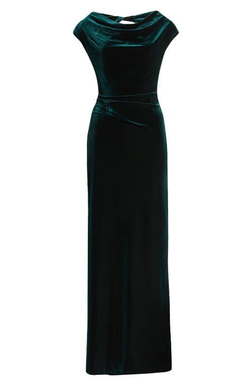 sachin and babi light blue dress Vince Camuto | Dresses | New Nwt Vince Camuto Red Cocktail Dress With  Ruffle Strap