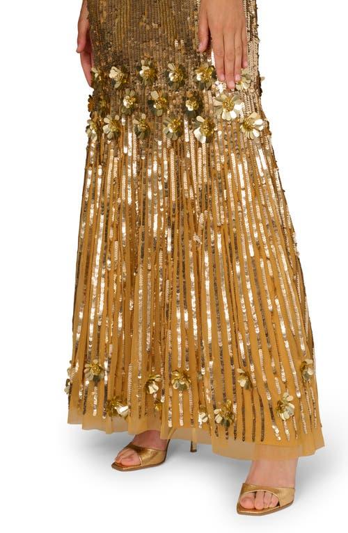 chinese dress ladies Amazon.com: Aidan Mattox by Adrianna Papell Women's Pleated Foil Mermaid  Gown, Silver : Clothing, Shoes & Jewelry
