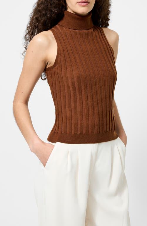 FRENCH CONNECTION 売れ筋商品|||フレンチコネクション ニット&セーター アウター レディース Turtlenecks Pink French Connection Turtlenecks for Women | Online Sale up to