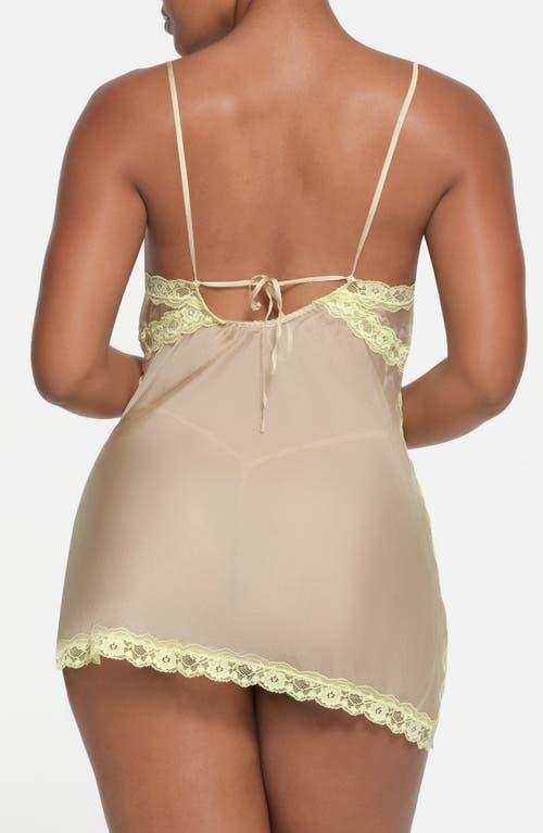 Skims Nightgowns and sleepshirts for Women Online Sale up to 25 off Lyst