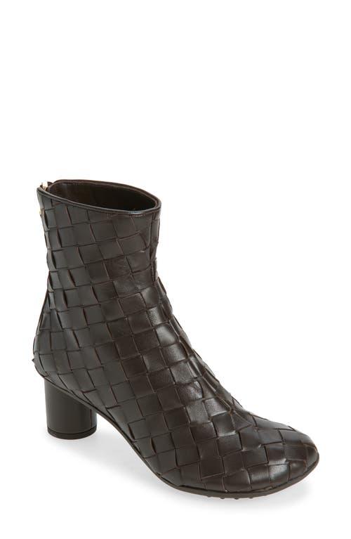 Bottega Veneta Ankle boots for Women | Online Sale up to 75