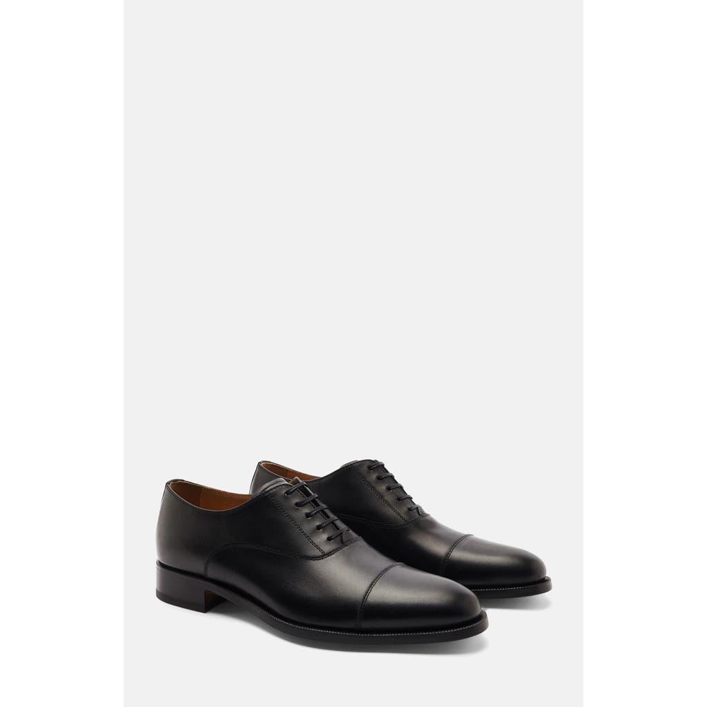 scarosso-Black-Calf-Giove-