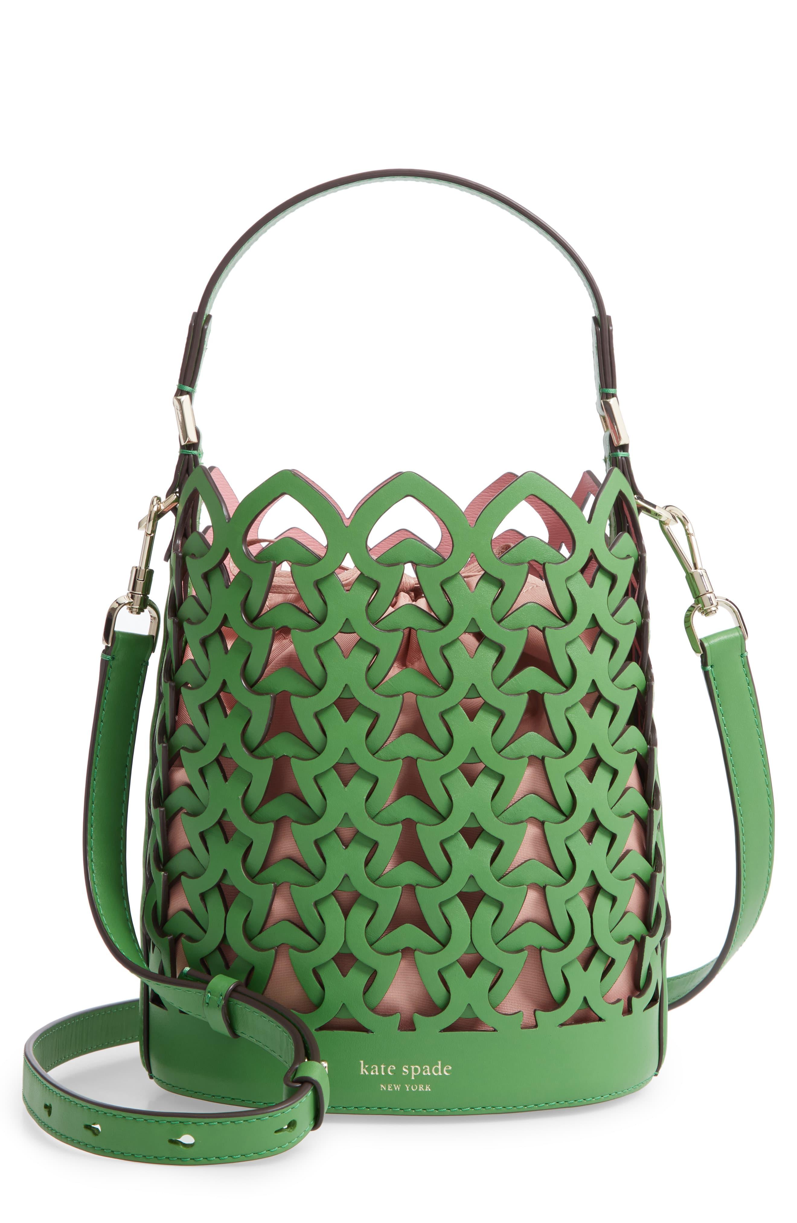 kate spade dorie