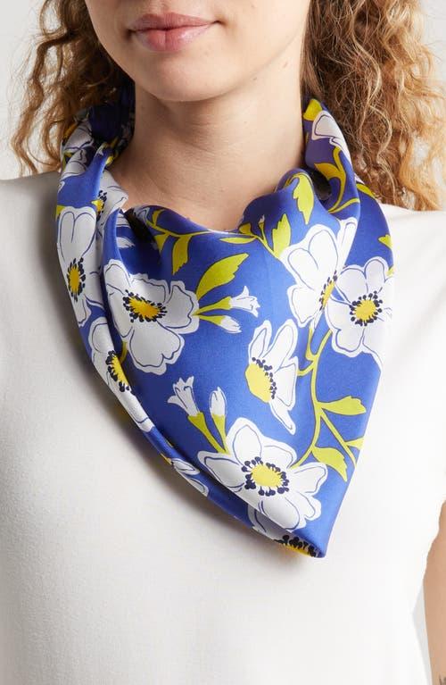 Kate spade neck scarf deals
