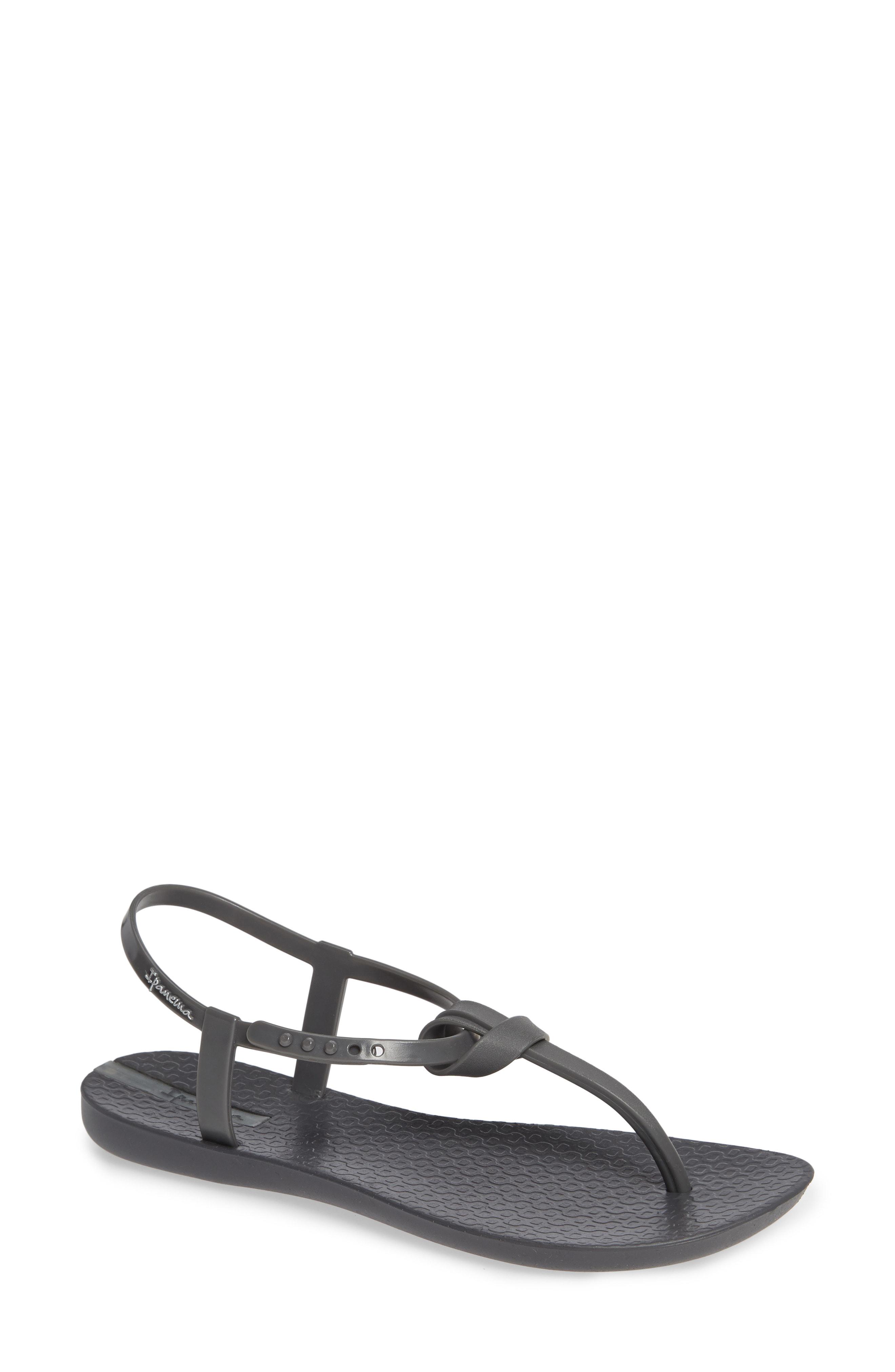 ipanema ellie sandal