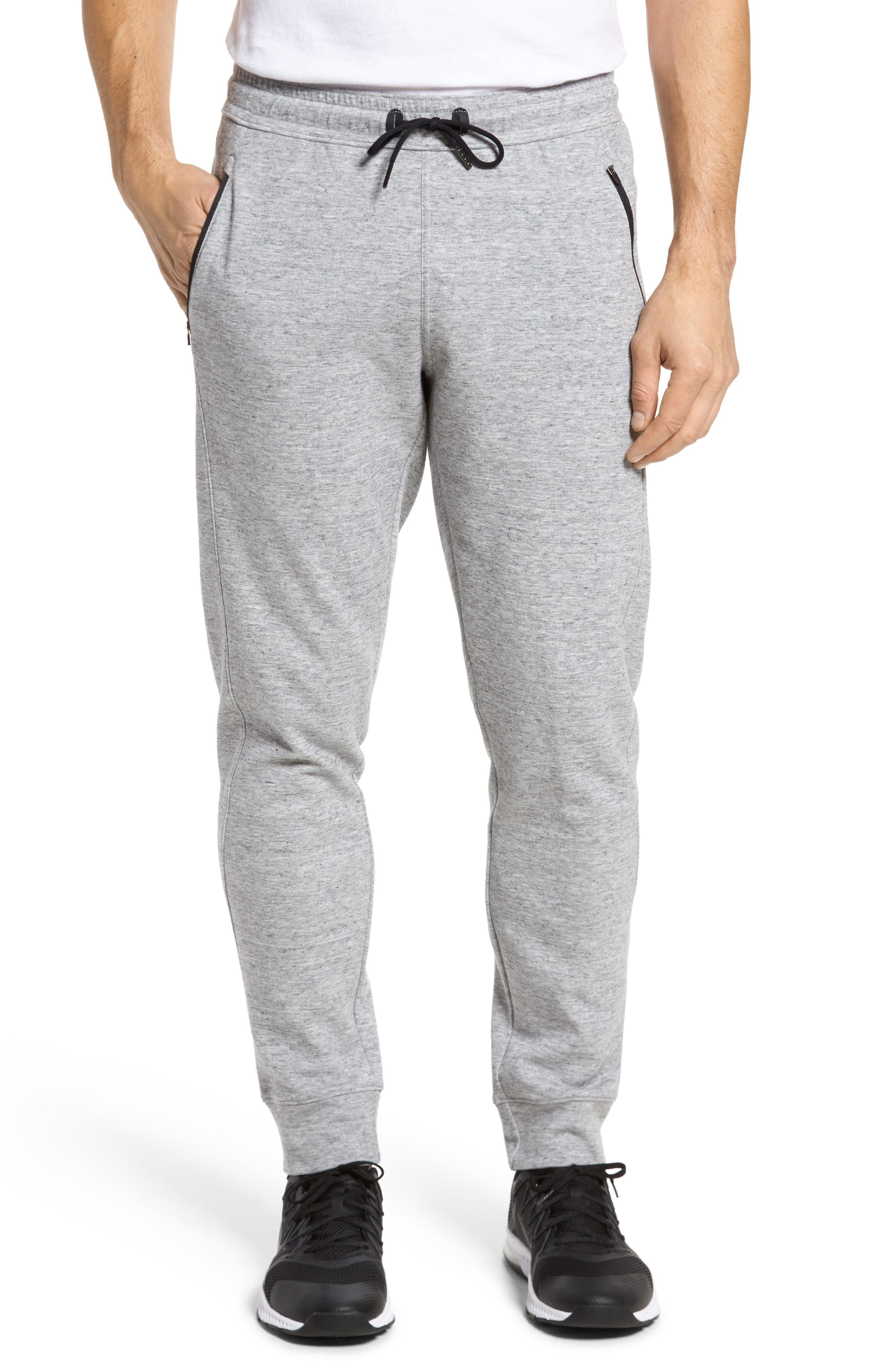 zella mens sweatpants