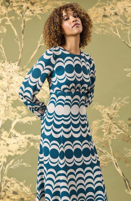 Maggy London Cotton Dresses for Women Lyst