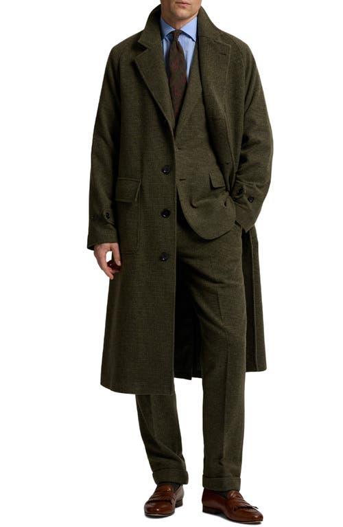 Ralph Lauren Coats for Men Online Sale up to 40% off Lyst