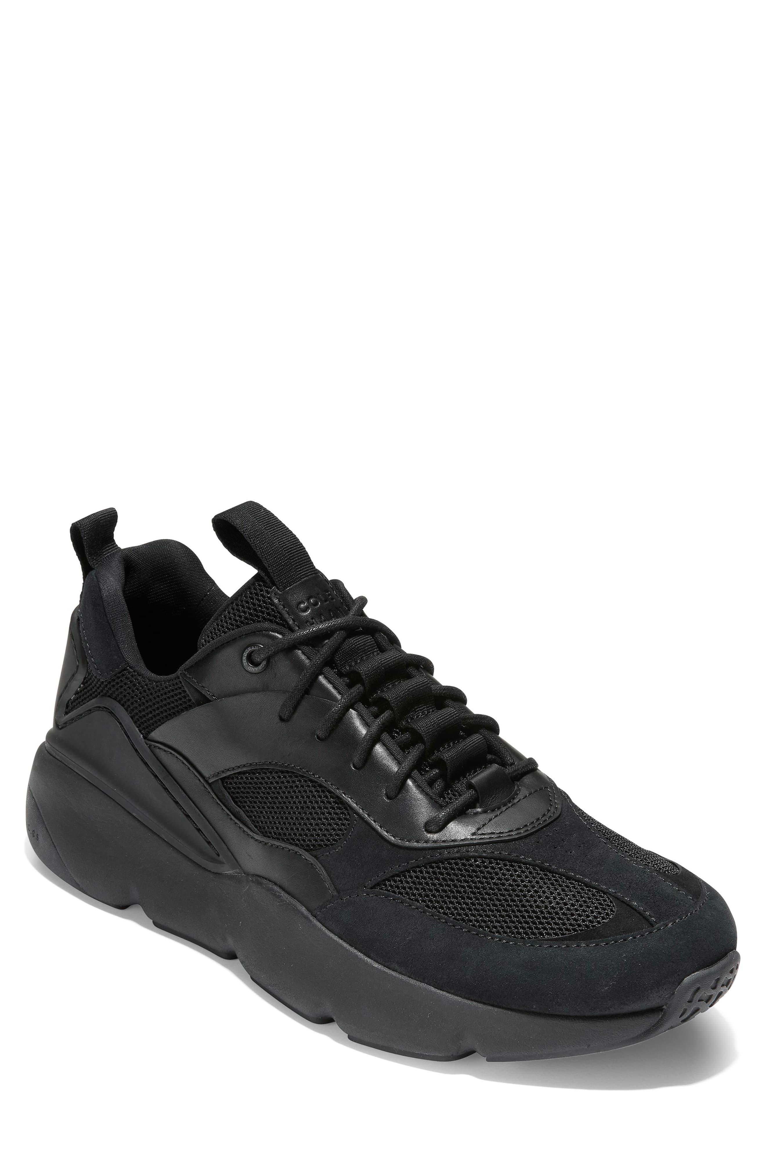 cole haan zerogrand city trainer