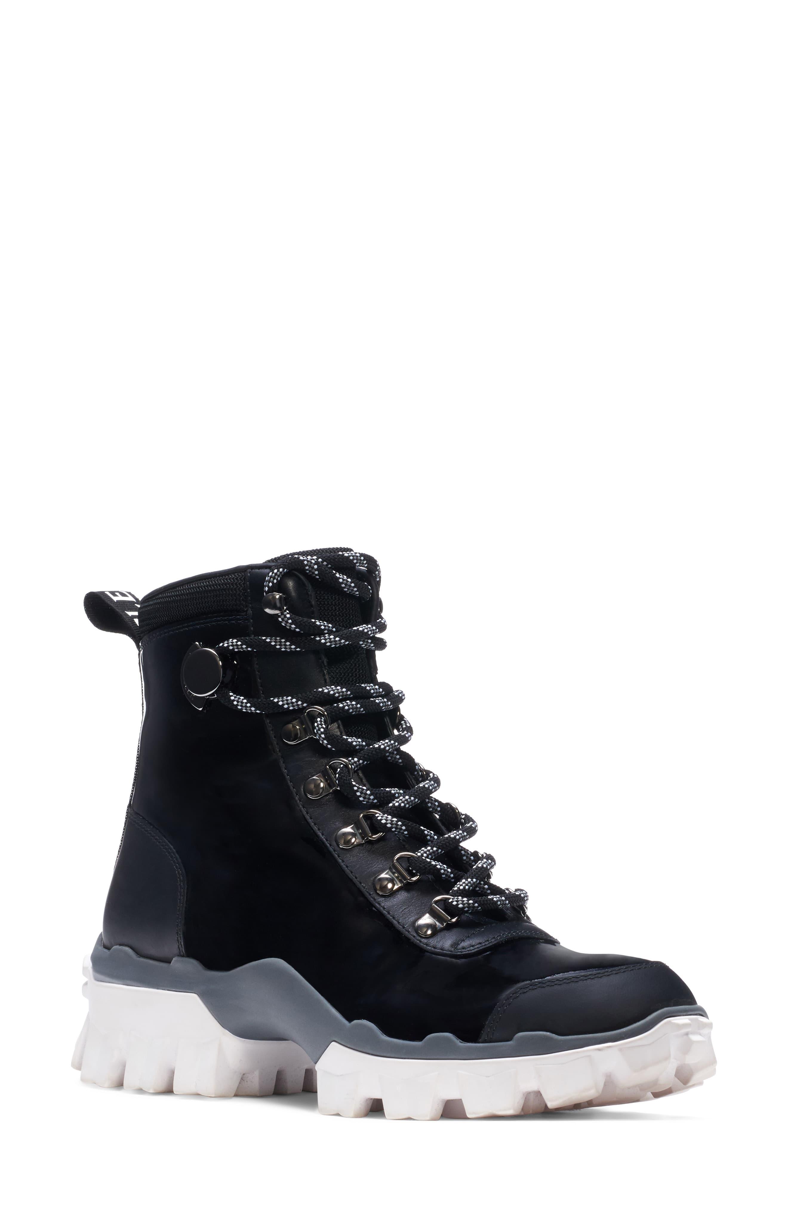 moncler calypso boots