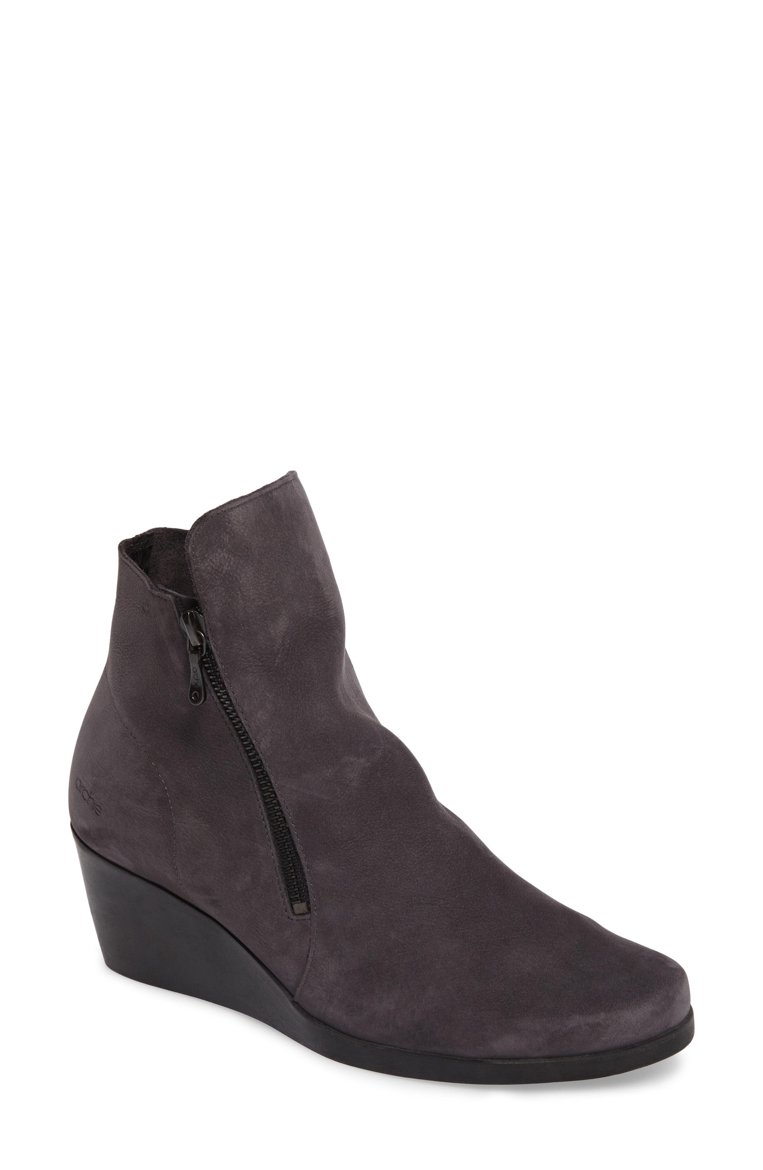 arche jolia boots