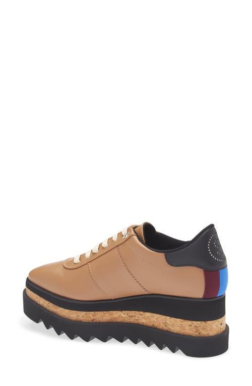 Stella mccartney scarpe 2019 best sale