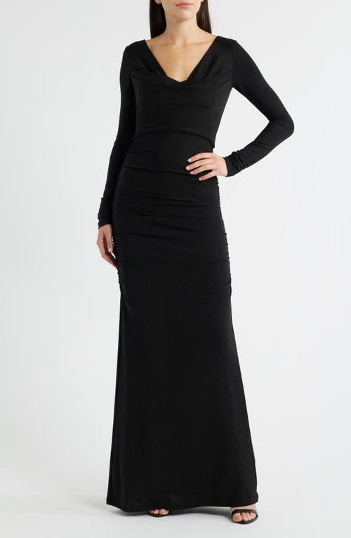 Black Halo Formal dresses and evening gowns for Women Online