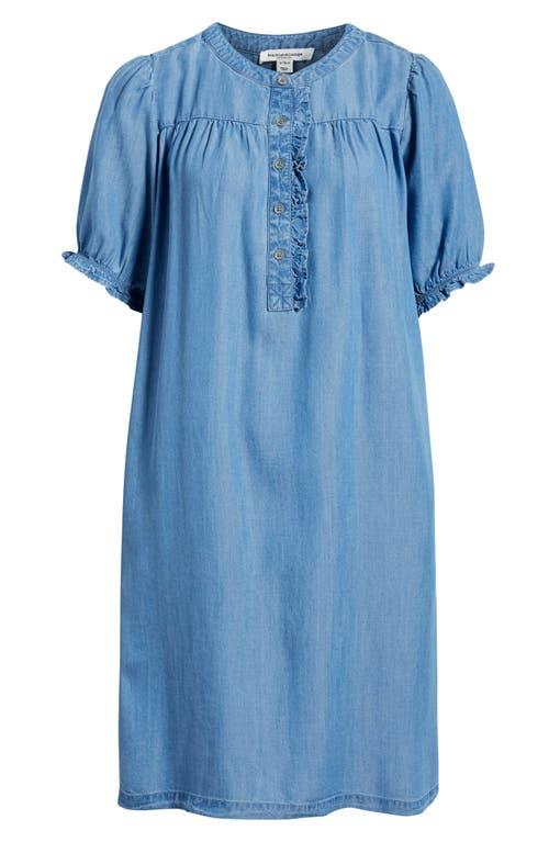 princess polly baby blue dress Buy Boho, Upcycled Womans Clothing, Tunic, Beach, Shabby Chic, Recycled  Clothing, Summer Dress, Vintage, Bohemian Dress Online in India main image 1