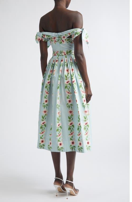 Oscar de la Renta Dresses for Women | Online Sale up to 65% off | Lyst