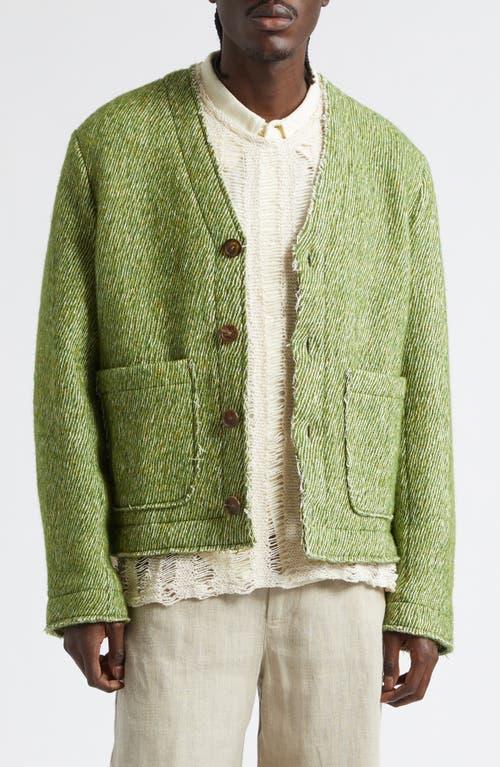 Séfr Cardigans for Men | Online Sale up to 60% off | Lyst