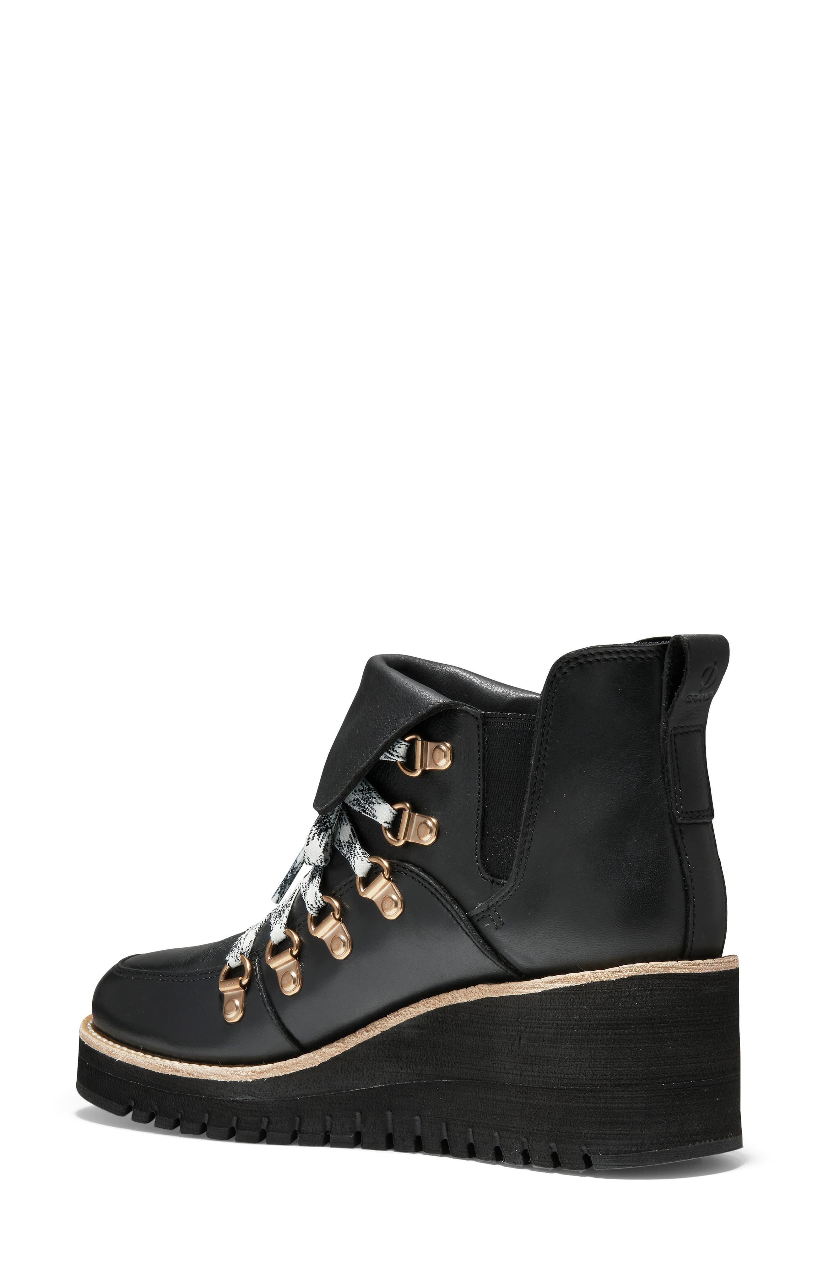 worst skate shoes