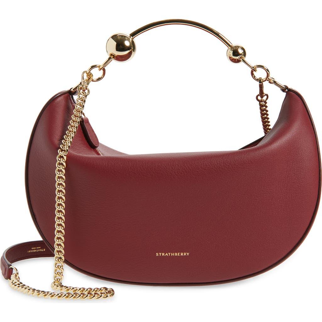 Designer Handbags Strathberry Bag Sale Strathberry Bags Sale On Sale