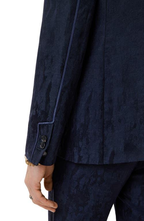 Shop John Varvatos Online | Sale & New Season | Lyst Shop John Varvatos Online | Sale & New Season | Lyst