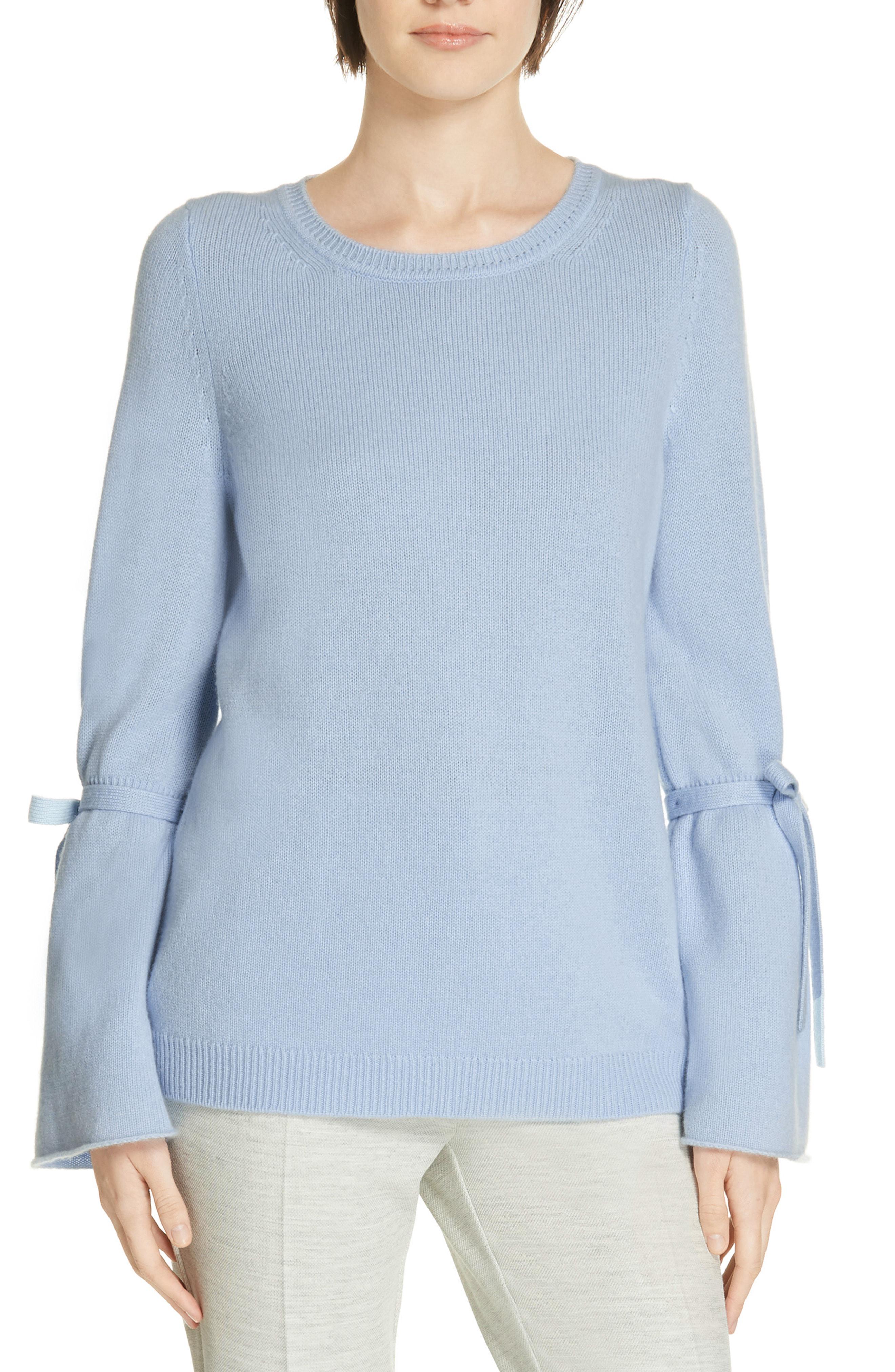 hugo boss sweaters nordstrom