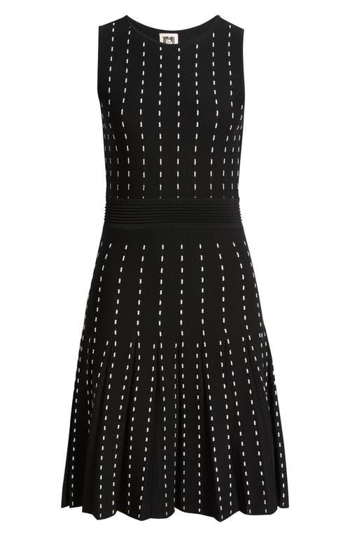 Anne Klein Tweed Dresses for Women | Lyst
