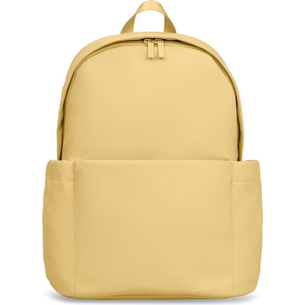 jansport backpack right pack yellow Lime Punch Sportique The Jansport Right Pack is an iconic backpack Jansport Right Pack Backpack Orange