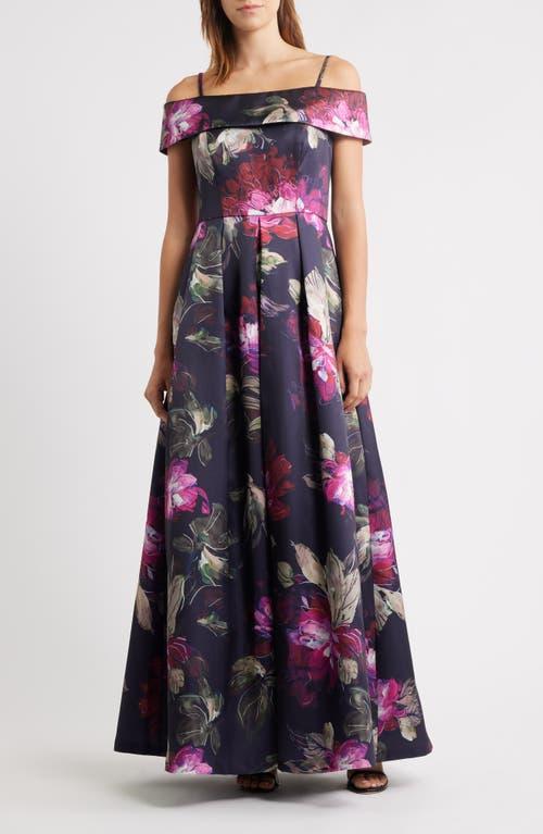 Eliza J Off The Shoulder Dresses for Women | Lyst
