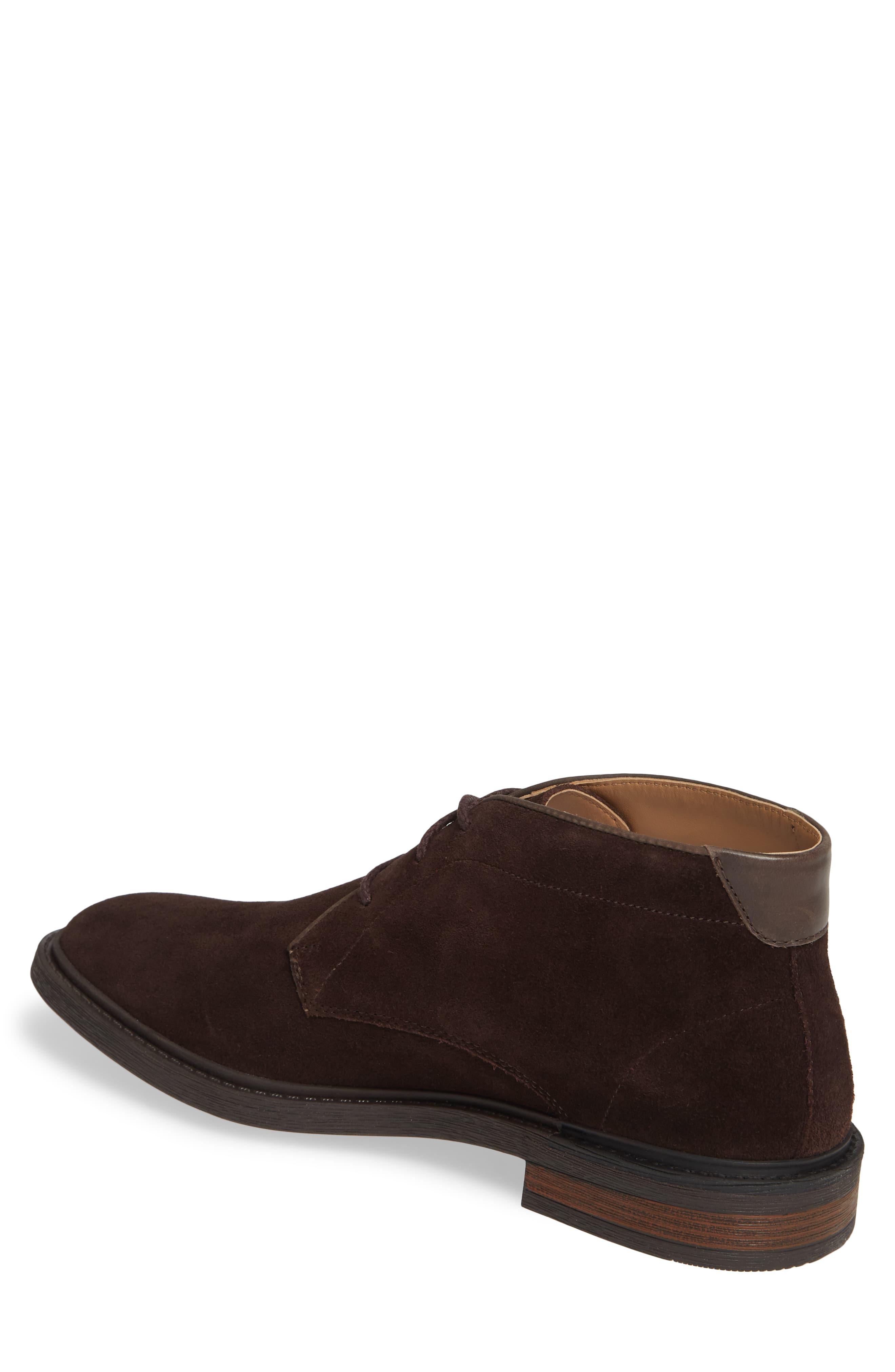 hush puppies beauceron fold boot