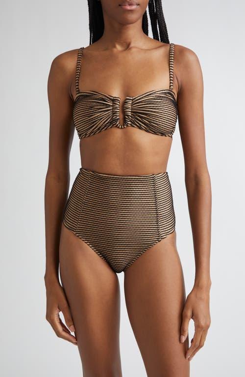 Ulla Johnson Bikinis for Women | Online Sale up to 70% off