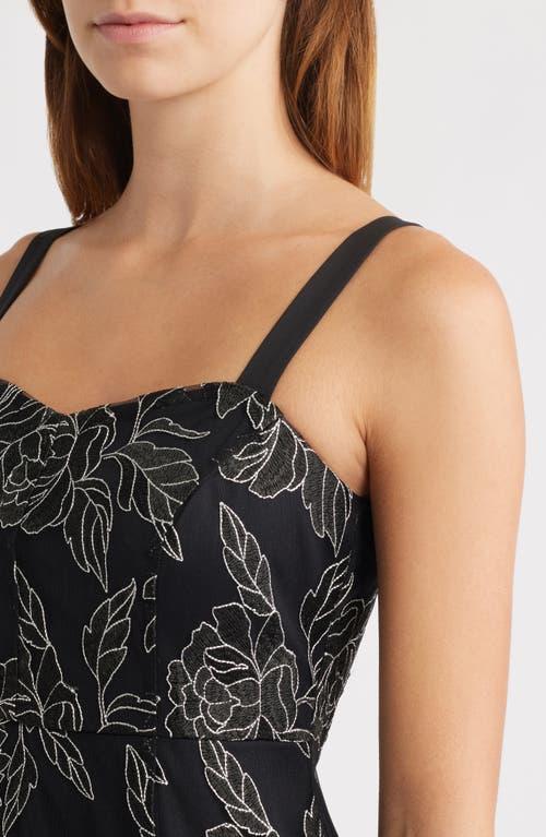 Sam Edelman Lace Dresses for Women | Lyst