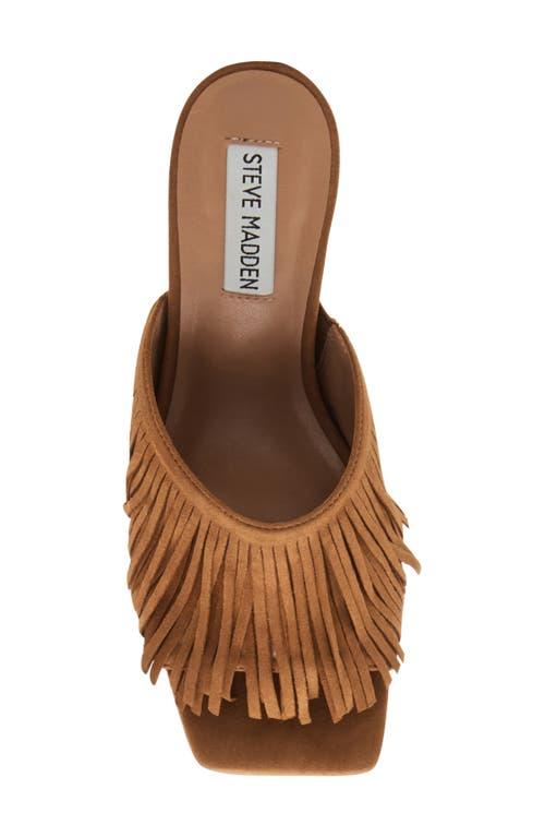 Women's Steve Madden Sandal heels from $37 Lyst Page 20