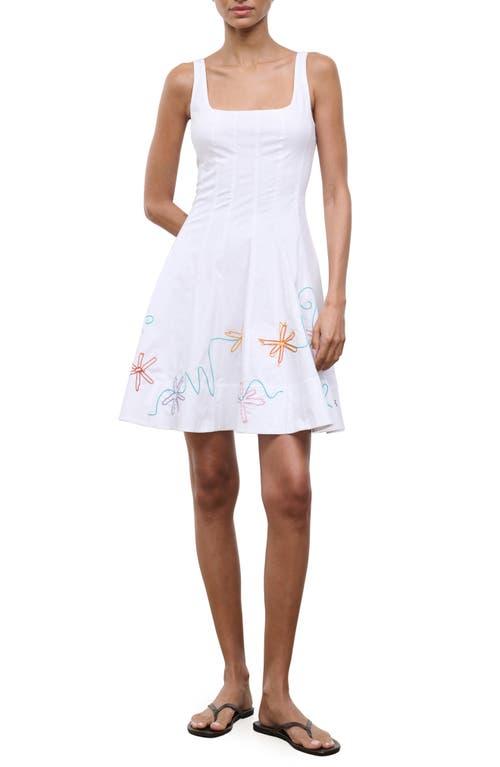 Designer Staud Wells Dresses for Women - Up to 30% off | Lyst