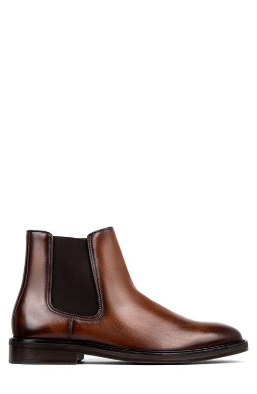 Donald j pliner boots mens sale