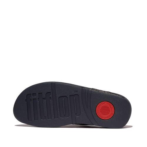 Blue Fitflop Shoes for Women Lyst
