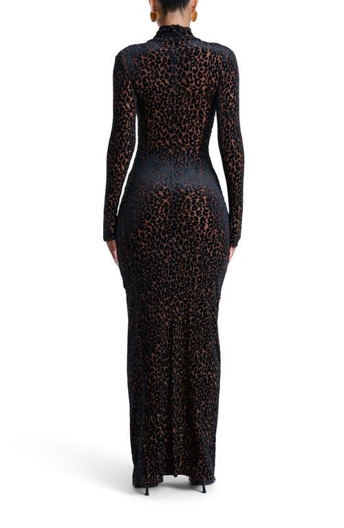 dante mini dress DANTE MINI SKIRT